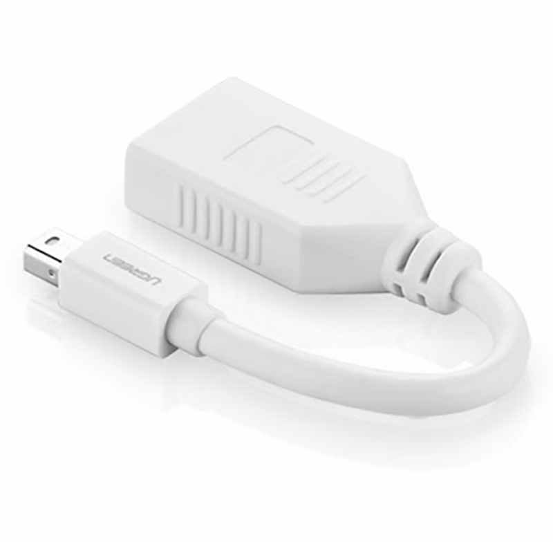 ugreen 10445