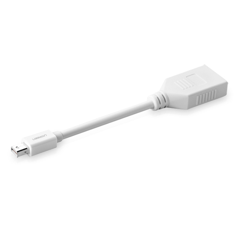 ugreen 10445