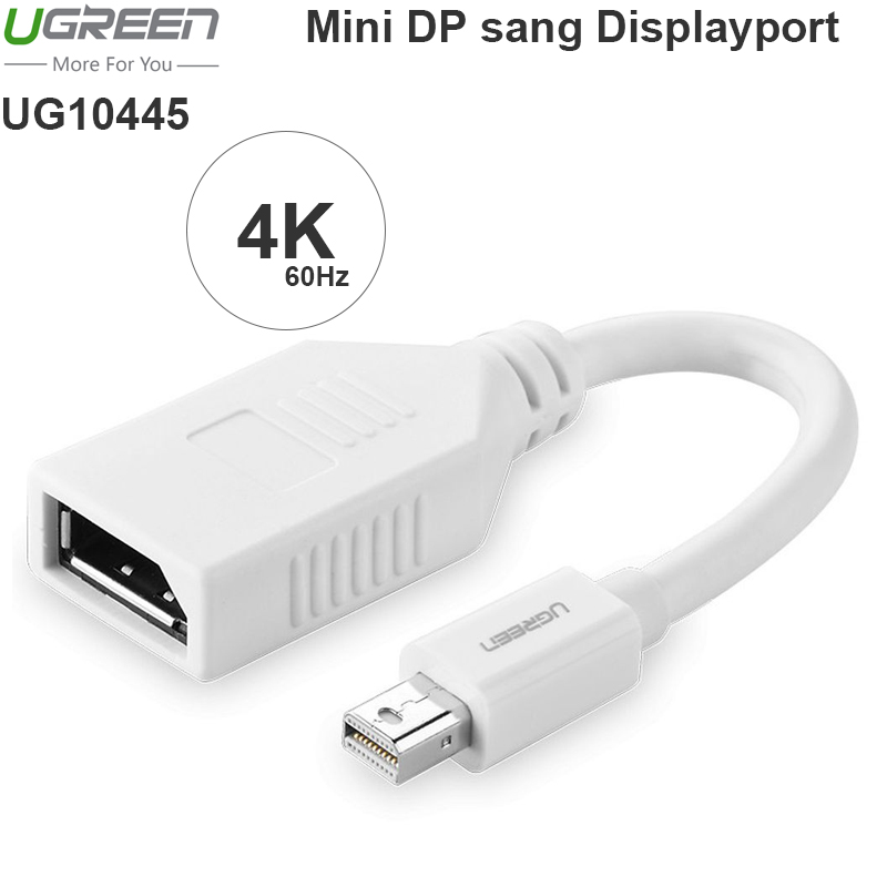 ugreen 10445