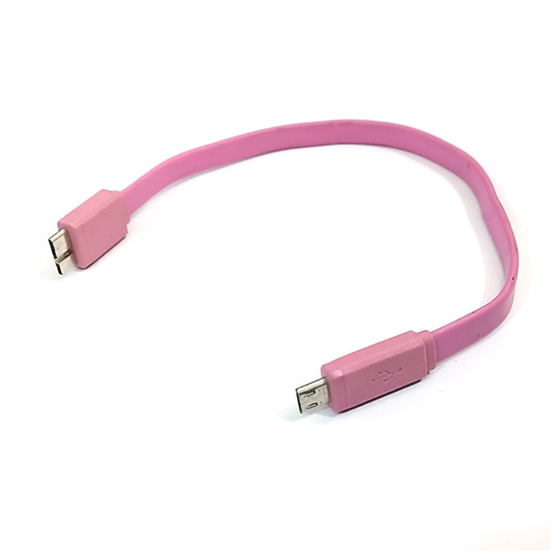 cap usb 3.0