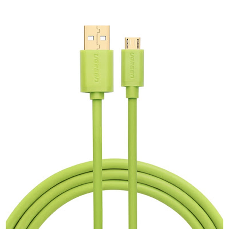 ugreen 10858