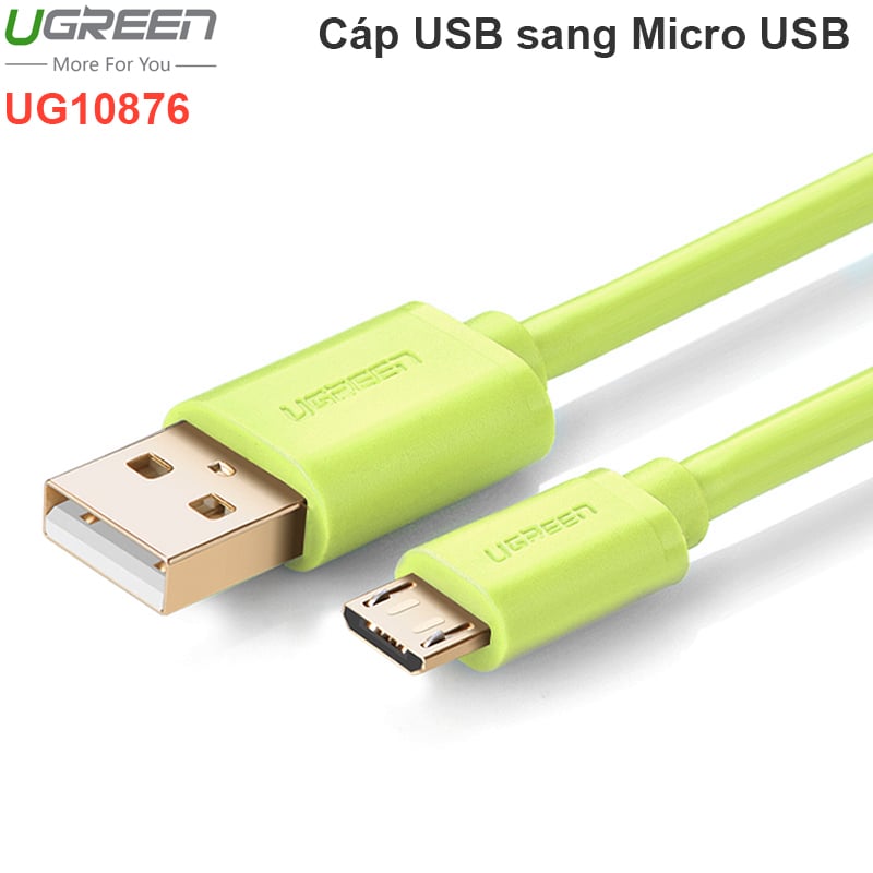 ugreen 10876
