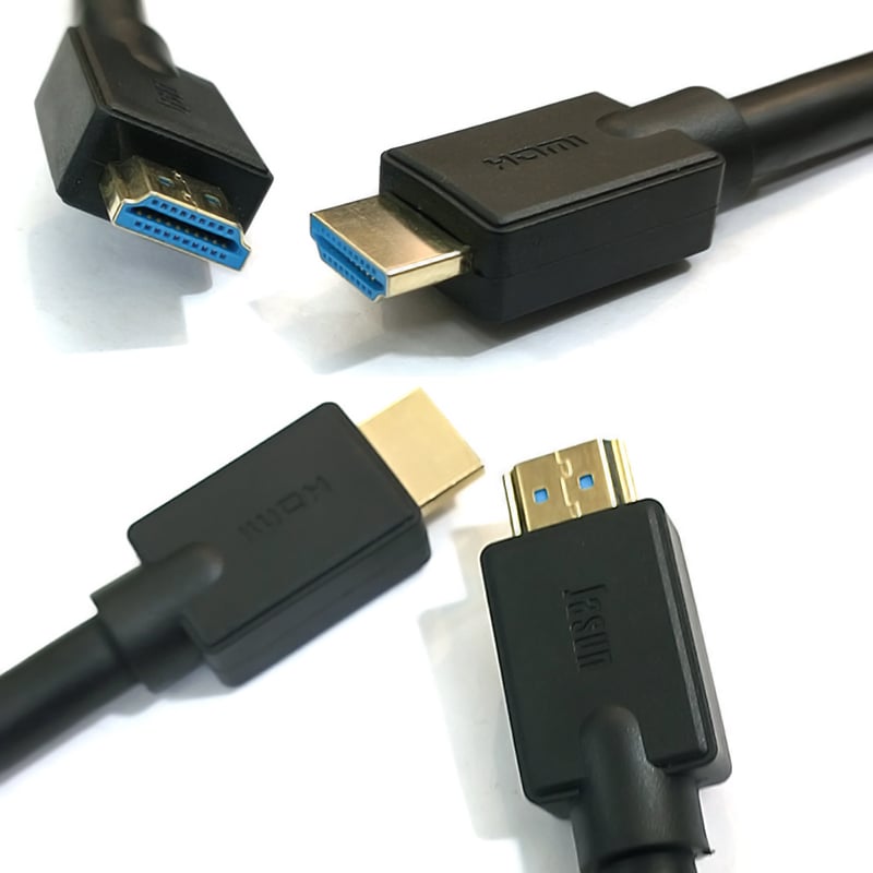 cap hdmi 4k jasun