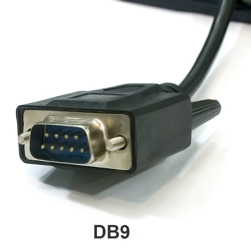 cap db62 ra 8 cong com db9