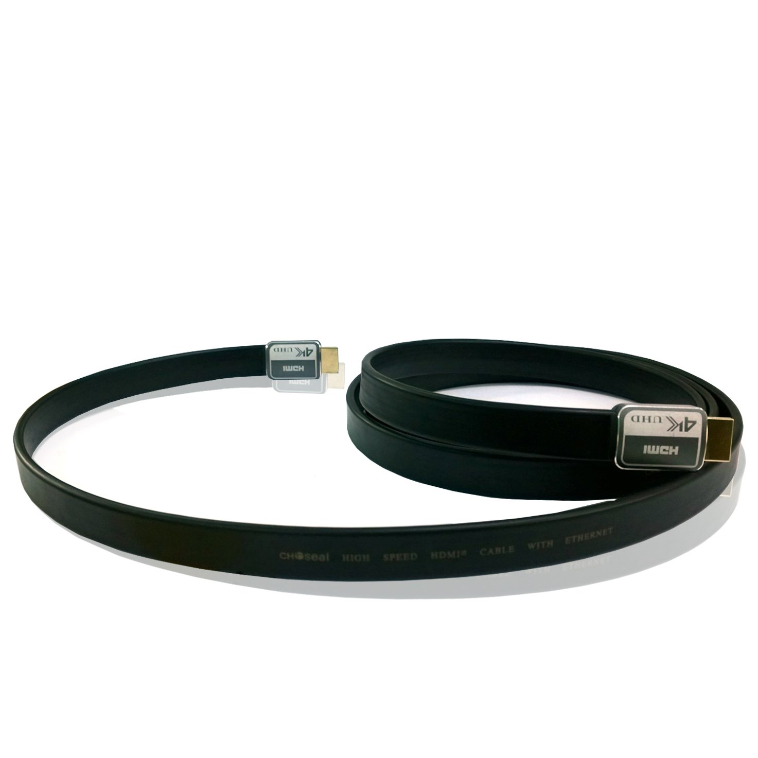 cap hdmi 2.0 4k@60hz Choseal
