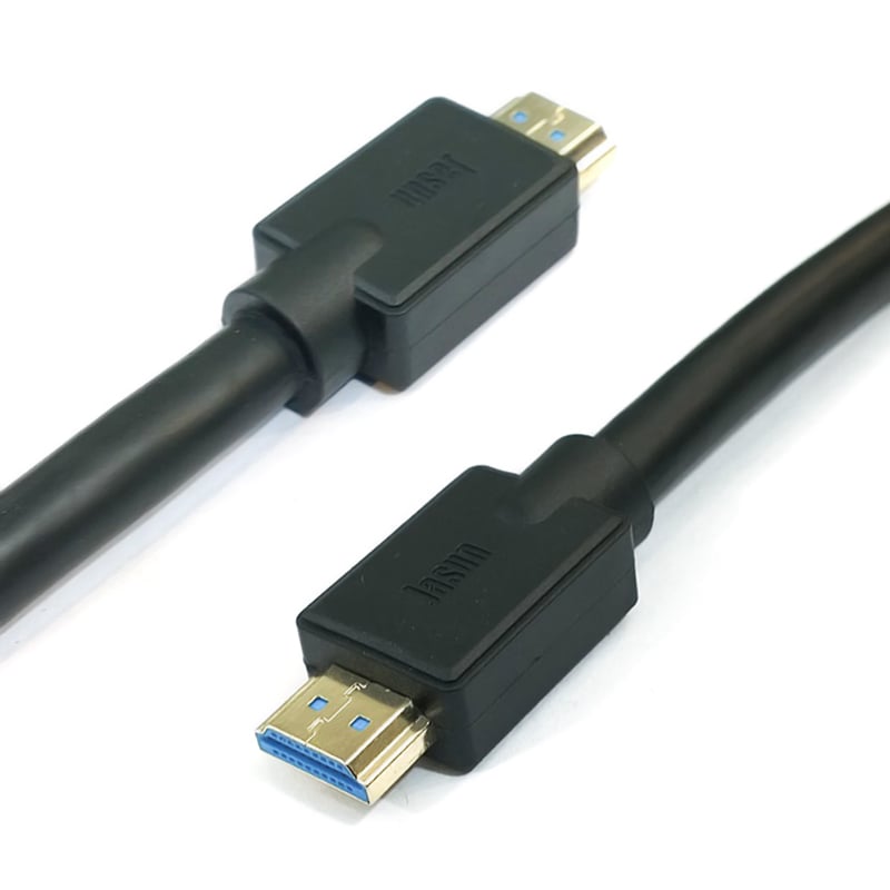 cap hdmi 4k jasun