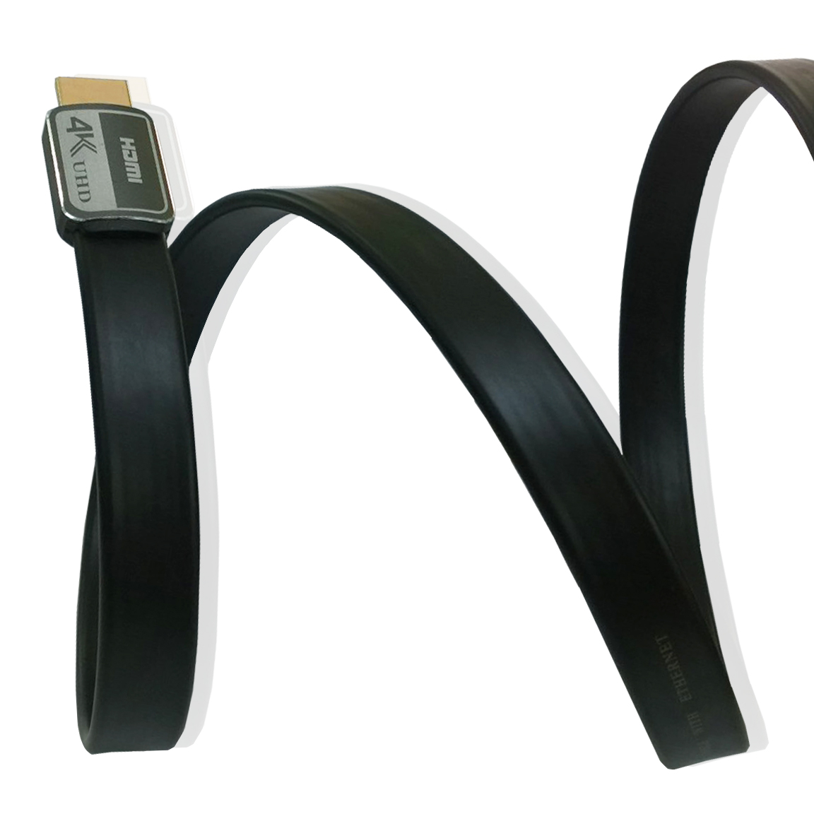 cap hdmi 2.0 4k@60hz Choseal