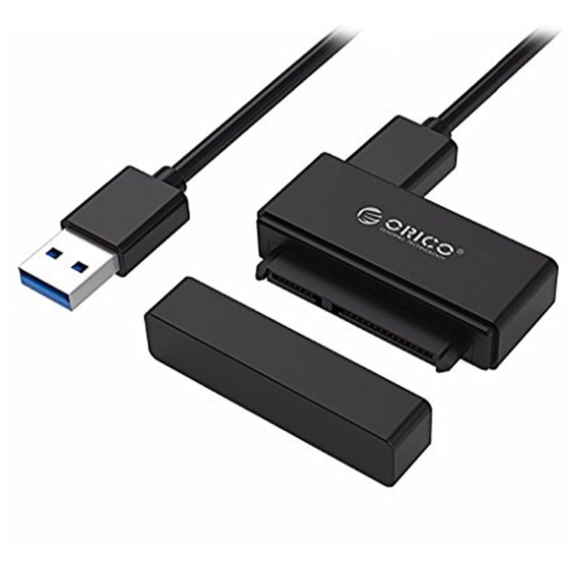 dau doc o cung hdd/ssd 3.0 orico 21uts