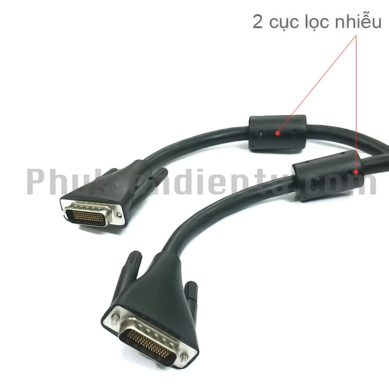 cap hdci polycom hdx