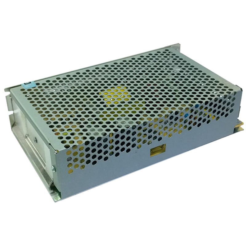 Nguon dc 5v-40a jetek l200-5