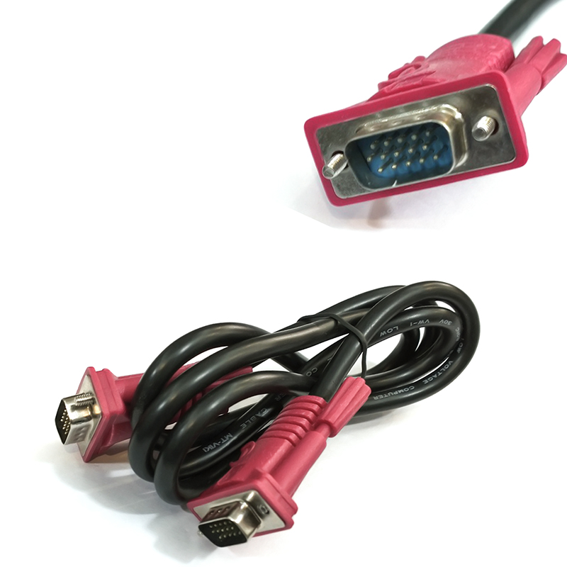 cap vga mt-viki