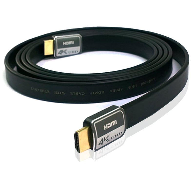 cap hdmi 2.0 4k@60hz Choseal