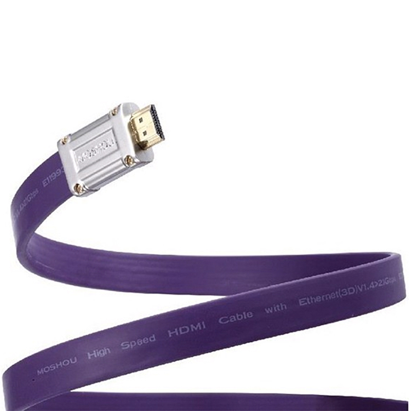cap hdmi det mong 4k moshou