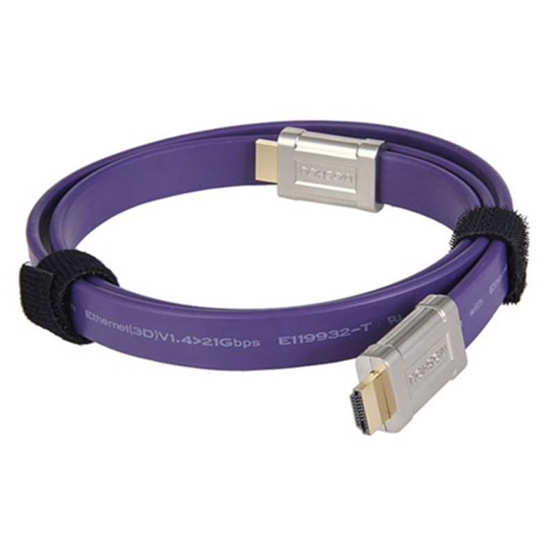 cap hdmi det mong 4k moshou