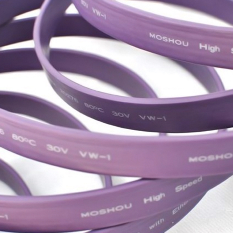 cap hdmi det mong 4k moshou