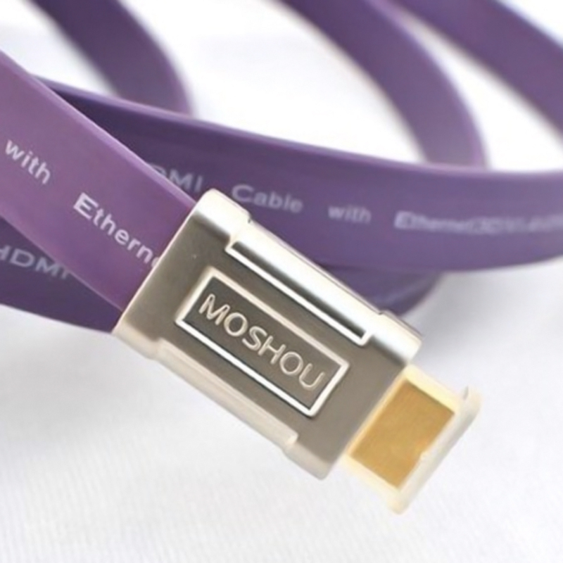 cap hdmi det mong 4k moshou