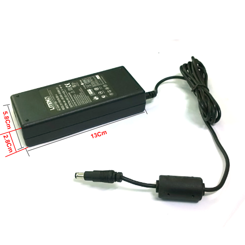 nguon 12v-4a liteon