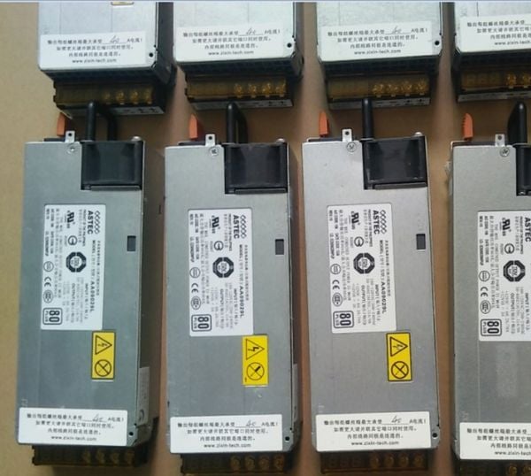 Nguồn 9V 76a ASTEC