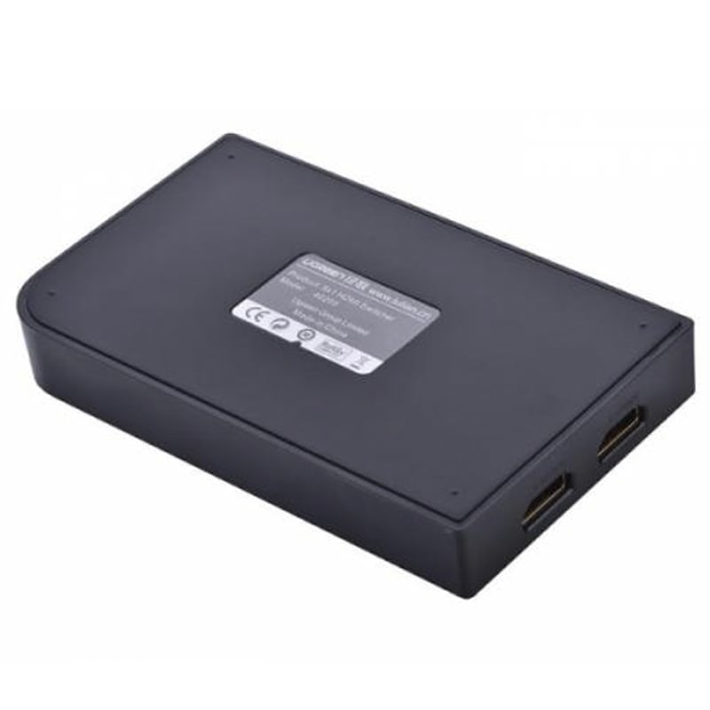 ugreen 40205