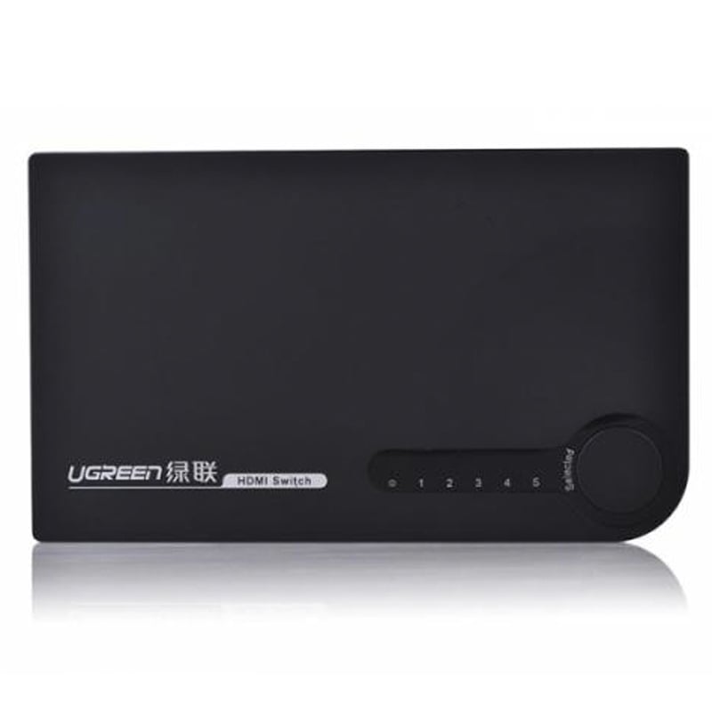 ugreen 40205