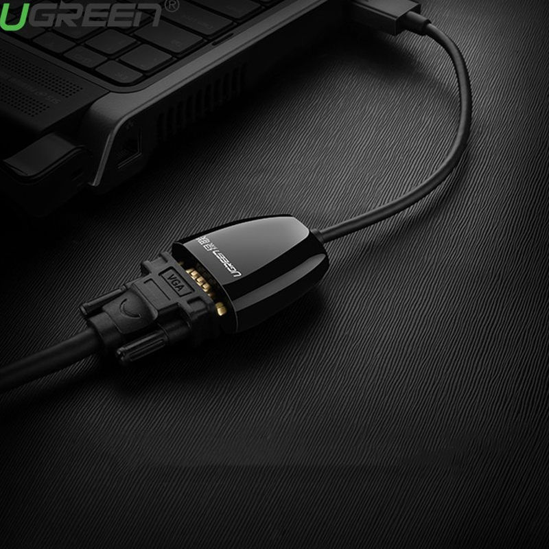 UGREEN 40253