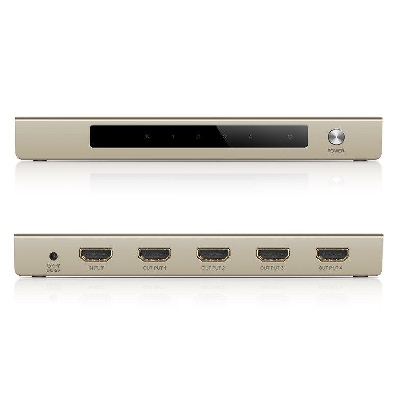 ugree 40277