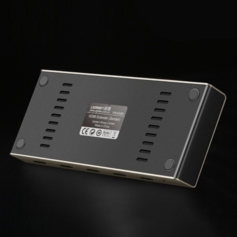 ugree 40277