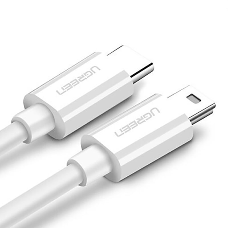 ugreen 40418