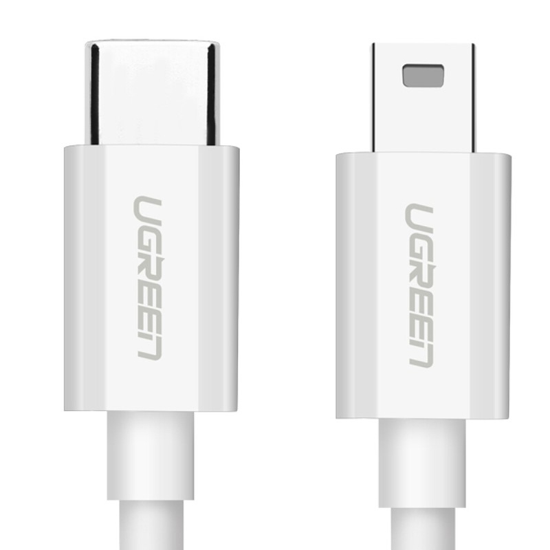 ugreen 40418