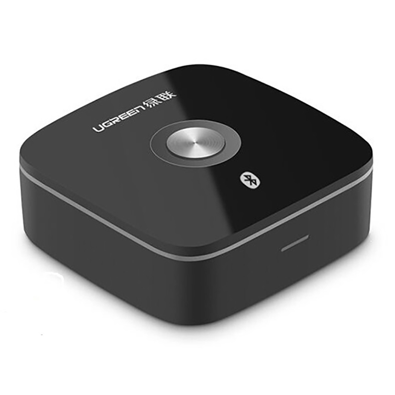 bluetooth audio ugreen