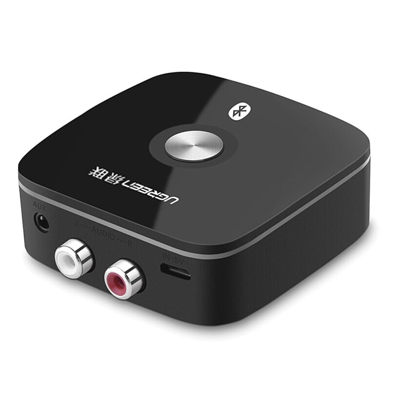 bluetooth audio ugreen