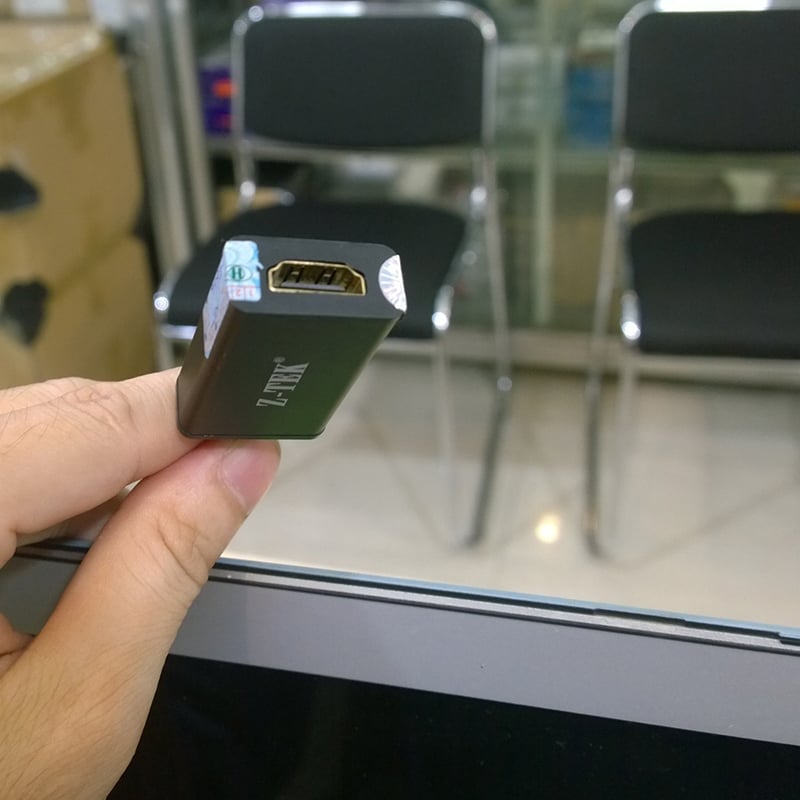 displayport sang hdmi