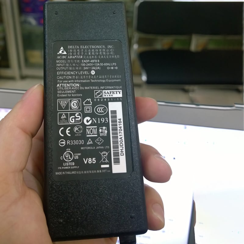 nguon 24v-2a
