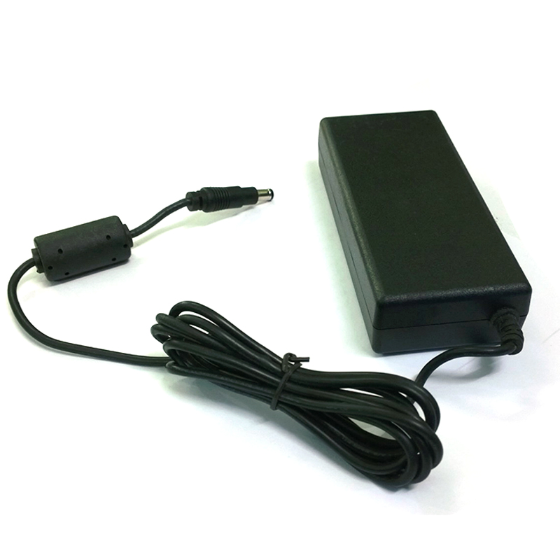 nguon 12v-4a liteon