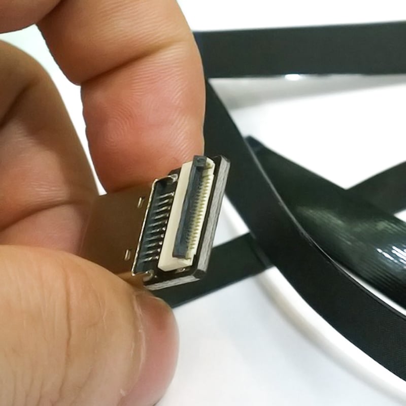 cap hdmi sieu mong det