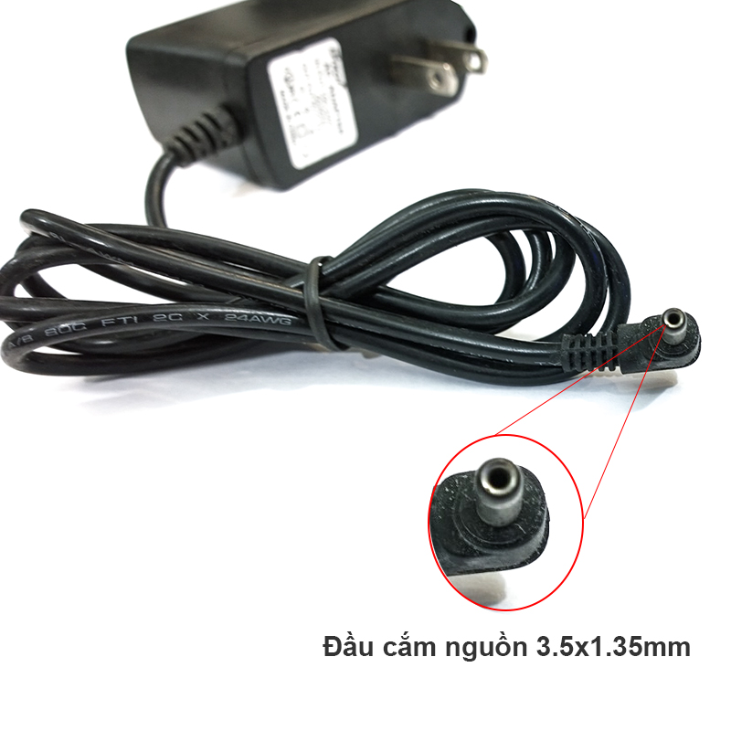 cuc nguon 5v-1a
