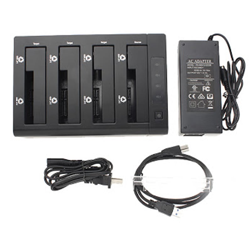 ORICO 6648US3-C