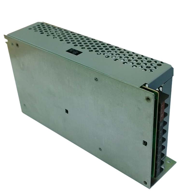 Nguon dc 5v-40a jetek l200-5