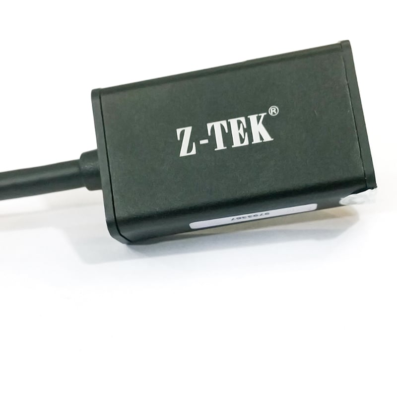 displayport sang hdmi
