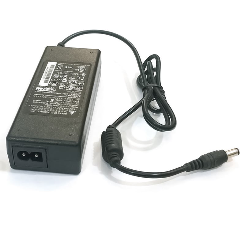 nguon 24v-2a