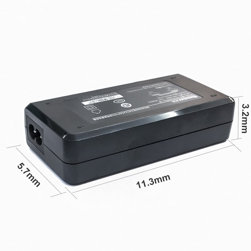 nguon poe 48v0.5a