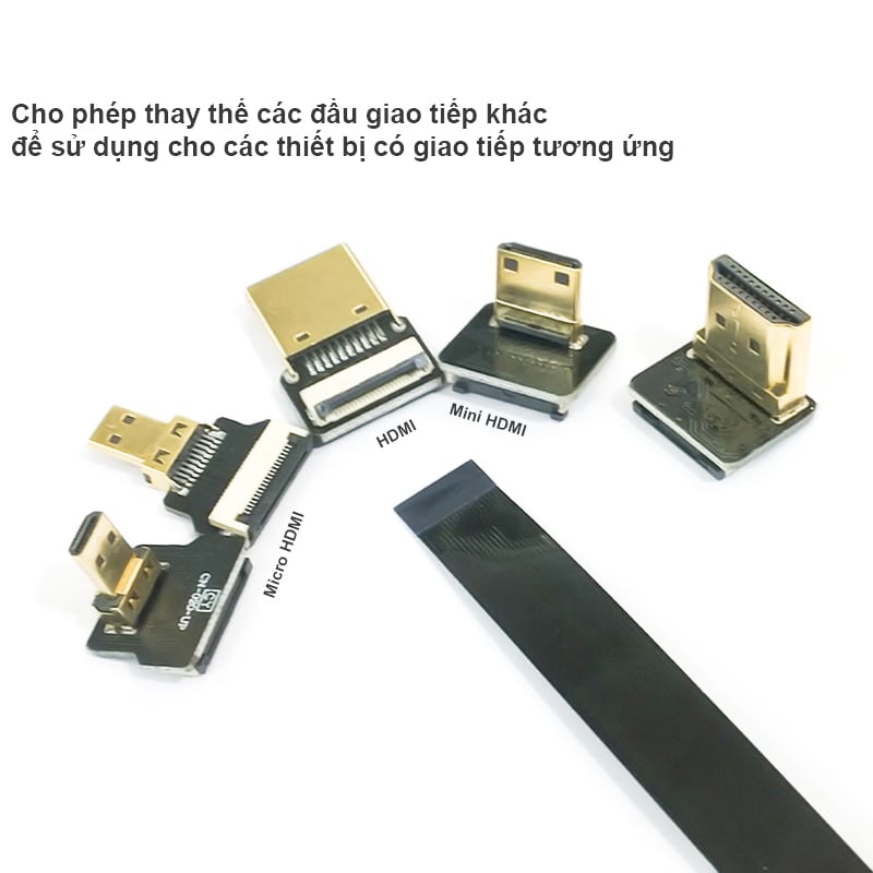 cap hdmi sieu mong det