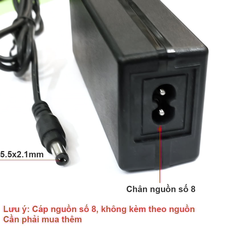 cuc nguon 5v-4a