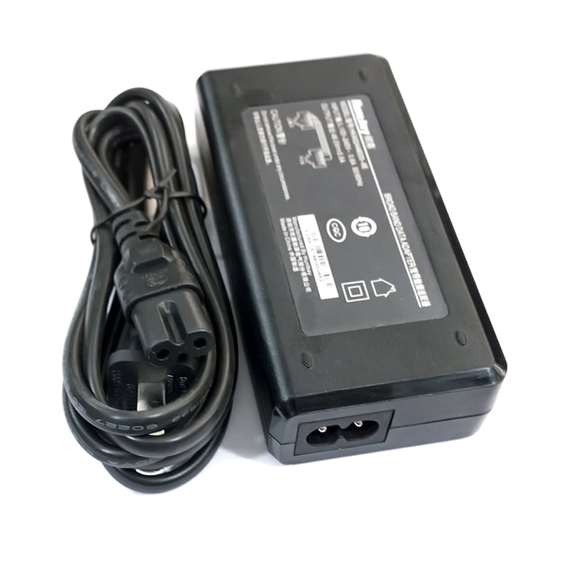 adapter nguon poe 48v0.5a