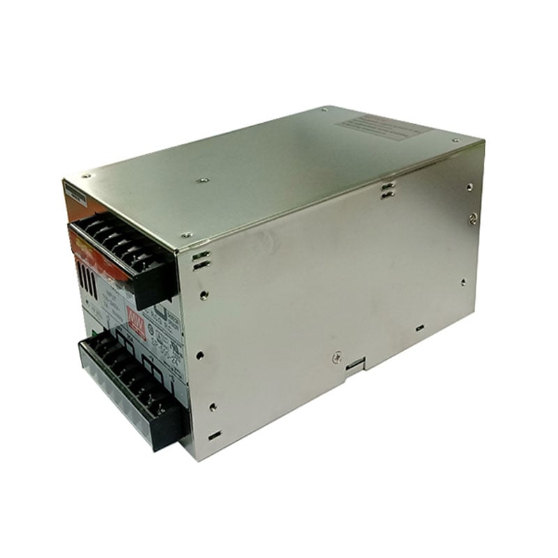 nguon tong dc24v-20a meanwell sr-500-24