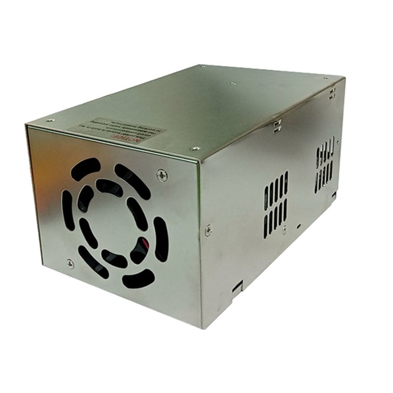 nguon tong dc24v-20a meanwell sr-500-24