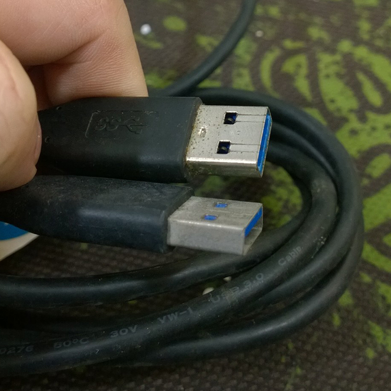 Cáp USB 3.0 AM sang Micro BM ổ cứng di động Samsung Not 3 0.5M 1M Western Digital - Phụ Kiện Điện Tử Việt Nam