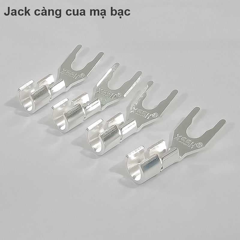 rac cam cang cua ma bac