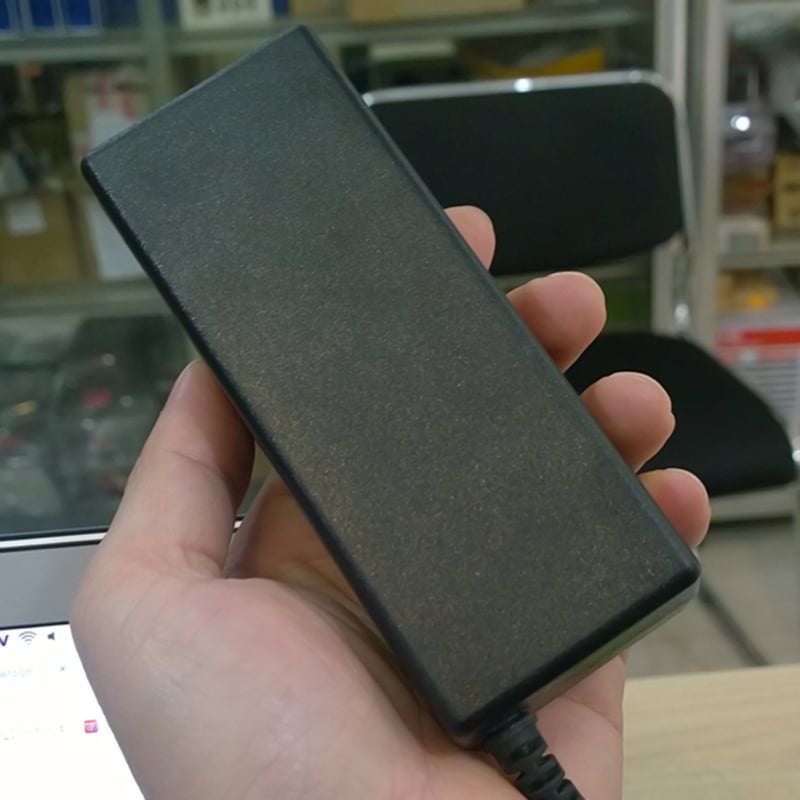 nguon 24v-2a