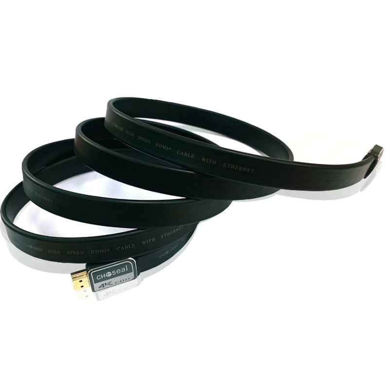 cap hdmi 2.0 4k@60hz Choseal